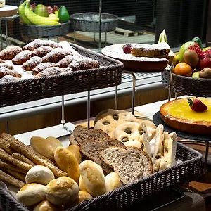 Starhotels Tuscany **** Florença