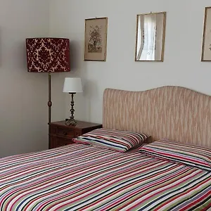 Cappuccini Apartment