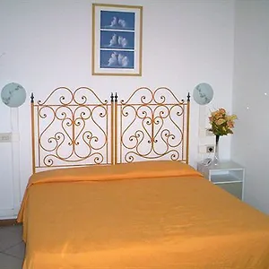 Boutique Hugo Florença