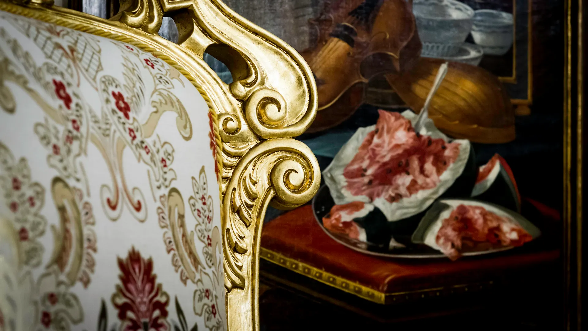 Allegroitalia San Gallo Firenze Florence